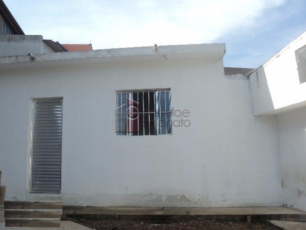 Alugar Comercial / Galpão em Jundiaí R$ 7.000,00 - Foto 2