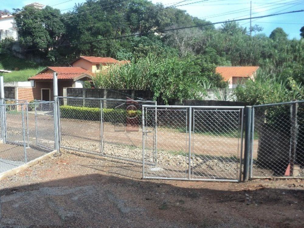 Alugar Comercial / Galpão em Jundiaí R$ 7.000,00 - Foto 3