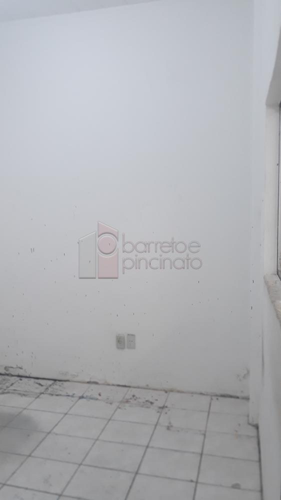 Alugar Comercial / Salão (sem cond.) em Jundiaí R$ 4.300,00 - Foto 6