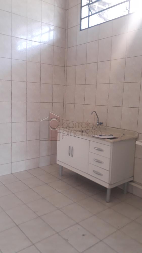 Alugar Comercial / Salão (sem cond.) em Jundiaí R$ 4.300,00 - Foto 11