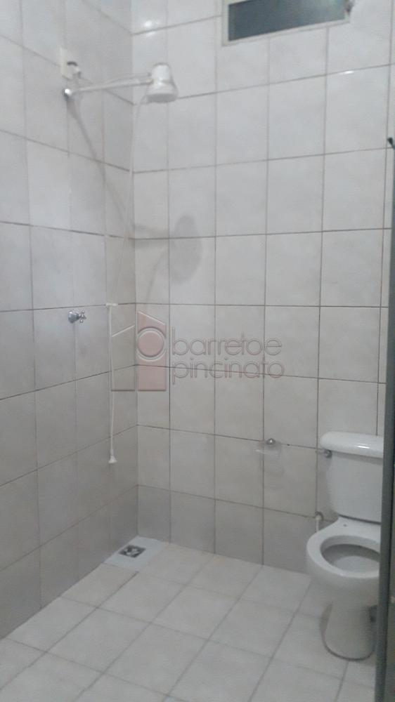 Alugar Comercial / Salão (sem cond.) em Jundiaí R$ 4.300,00 - Foto 10