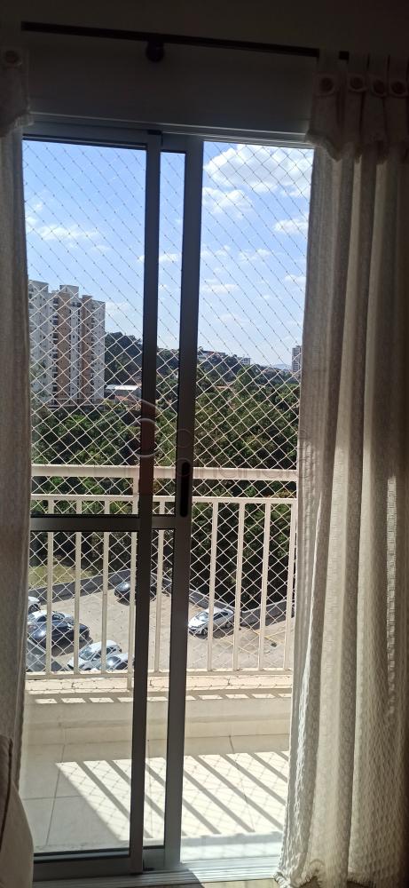 Alugar Apartamento / Padrão em Jundiaí R$ 1.800,00 - Foto 4