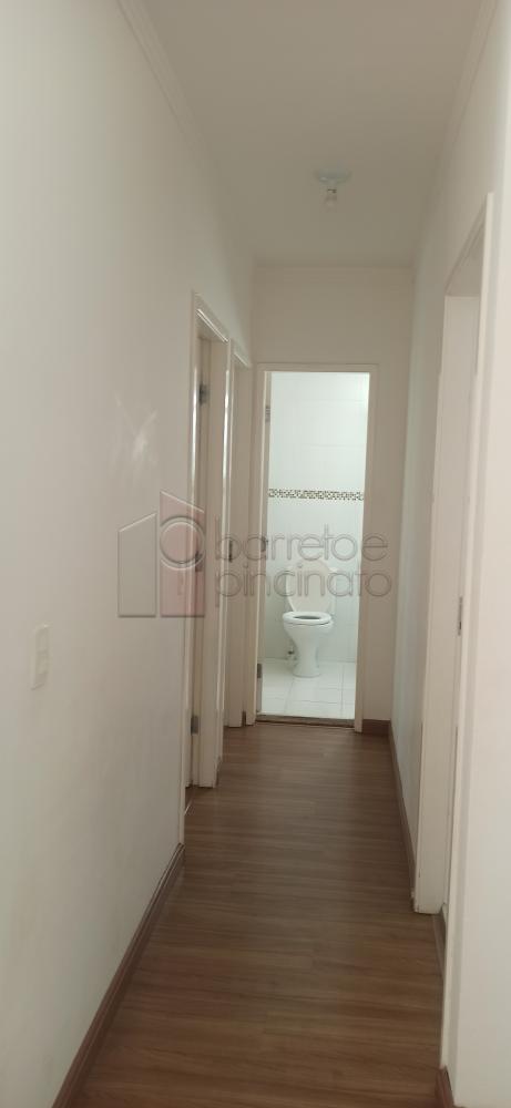 Alugar Apartamento / Padrão em Jundiaí R$ 1.800,00 - Foto 5