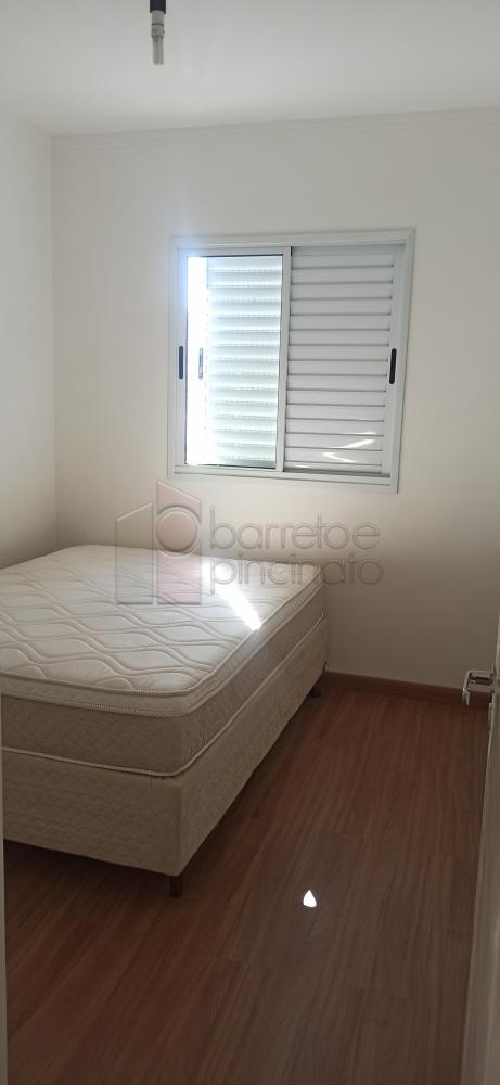 Alugar Apartamento / Padrão em Jundiaí R$ 1.800,00 - Foto 6