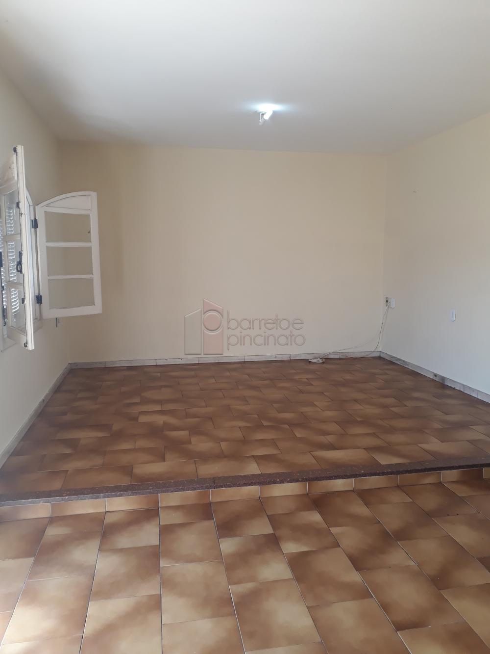 Alugar Casa / Sobrado em Jundiaí R$ 3.500,00 - Foto 3