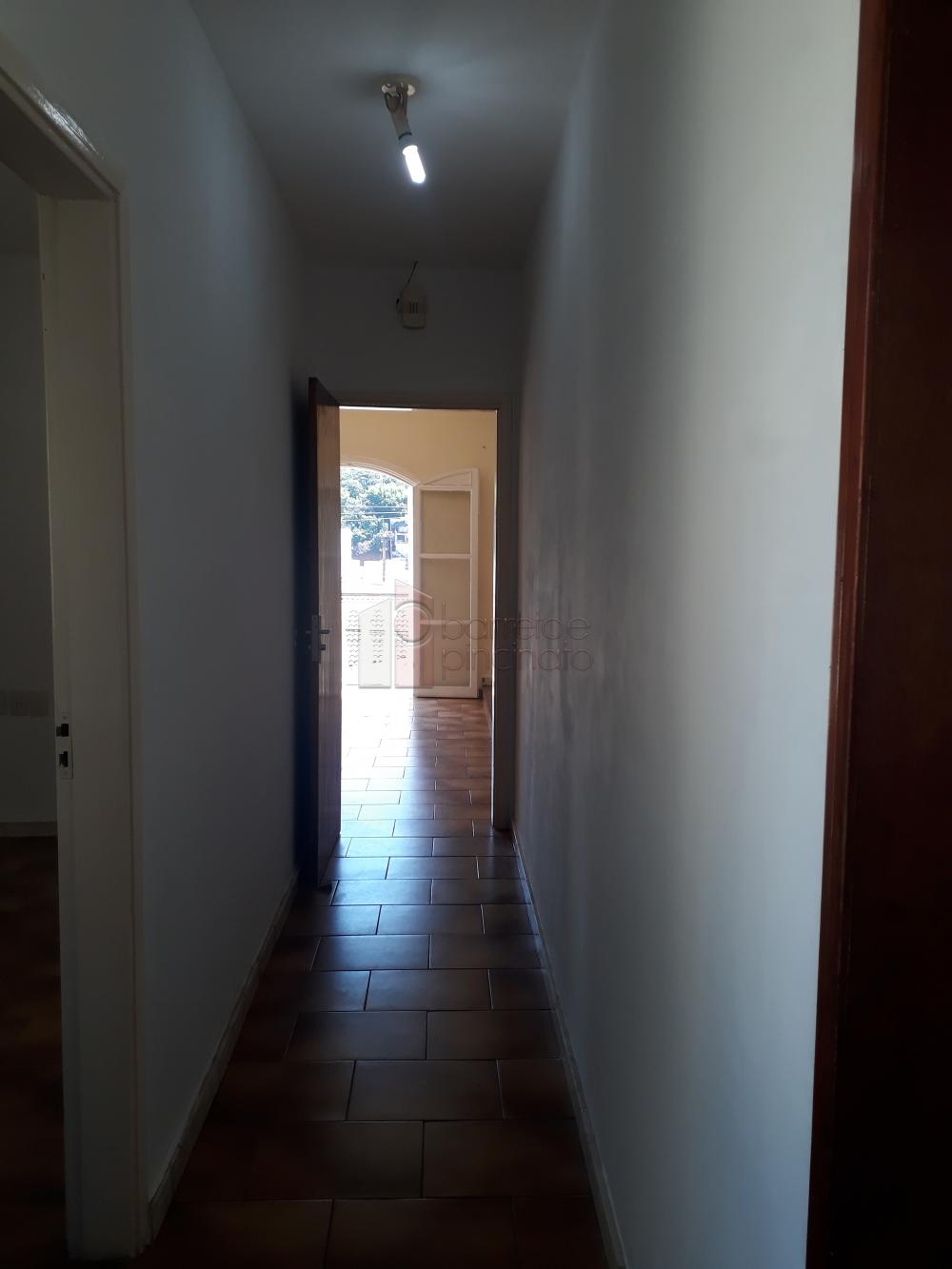 Alugar Casa / Sobrado em Jundiaí R$ 3.500,00 - Foto 4