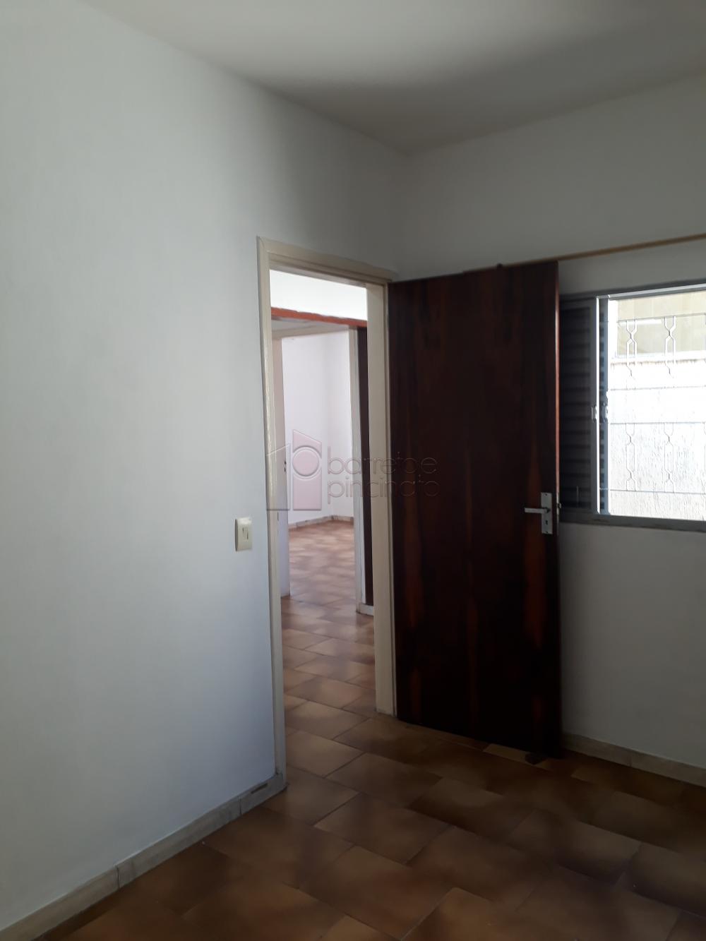 Alugar Casa / Sobrado em Jundiaí R$ 3.500,00 - Foto 5