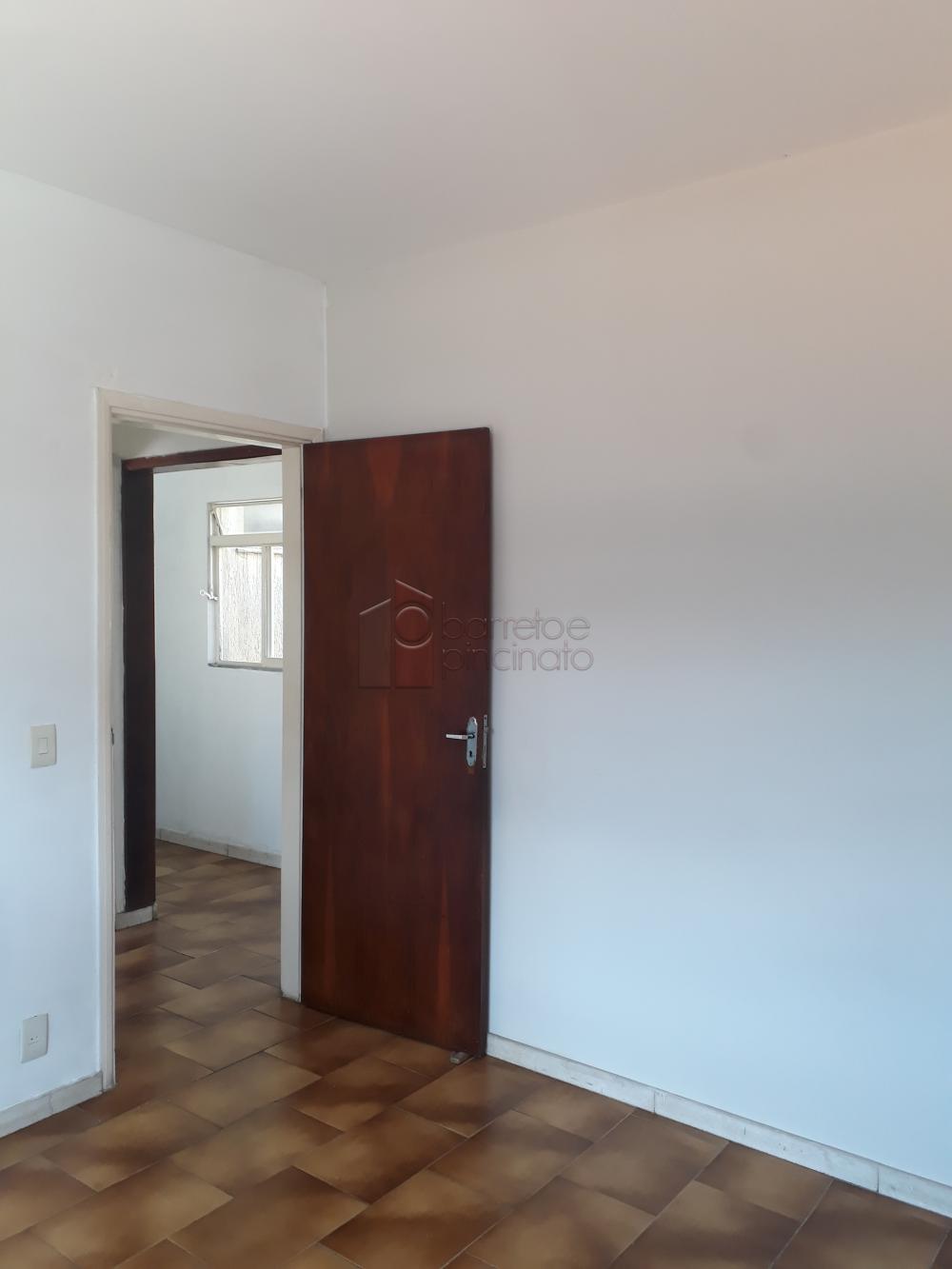 Alugar Casa / Sobrado em Jundiaí R$ 3.500,00 - Foto 7