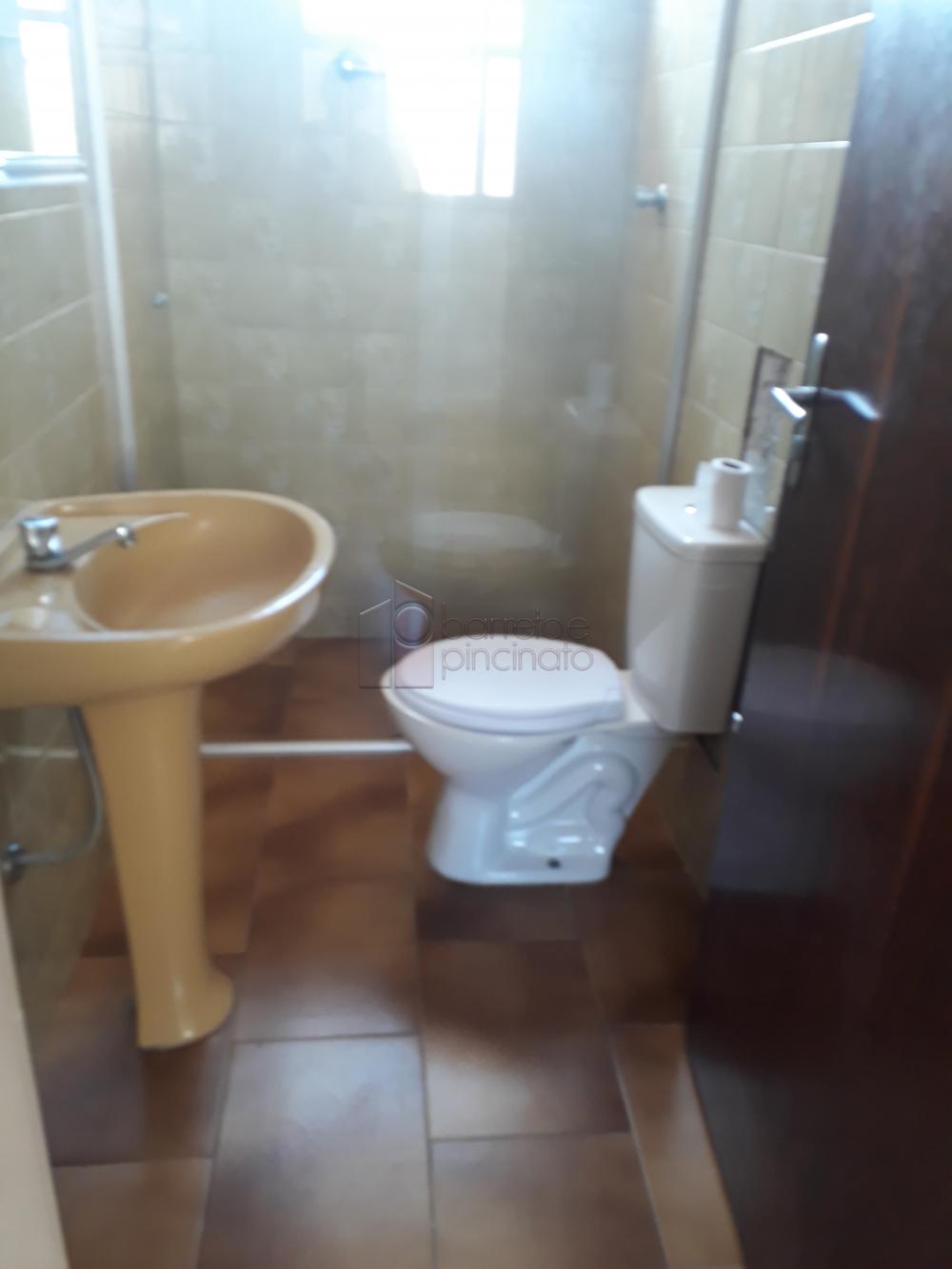 Alugar Casa / Sobrado em Jundiaí R$ 3.500,00 - Foto 8