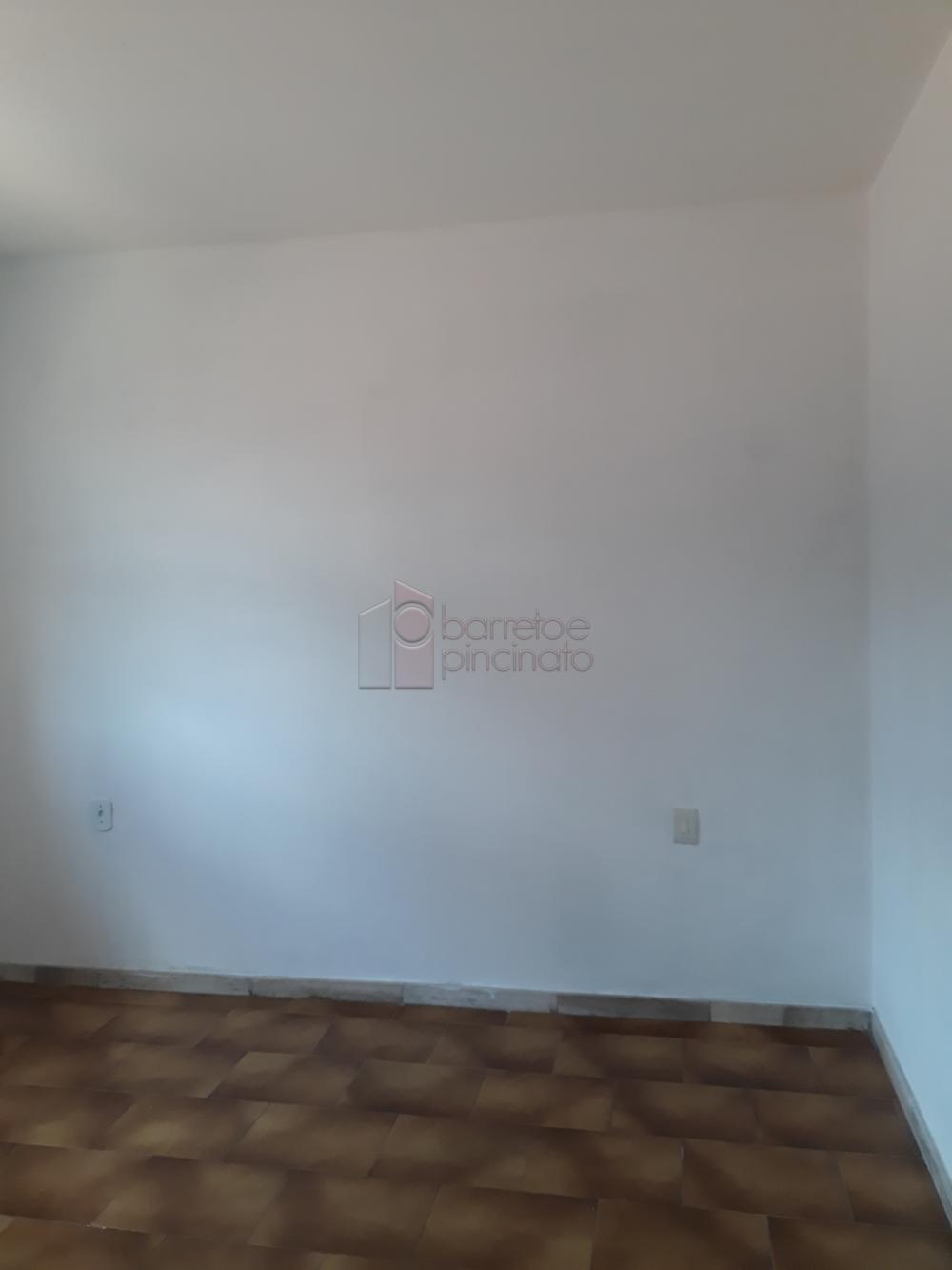 Alugar Casa / Sobrado em Jundiaí R$ 3.500,00 - Foto 9