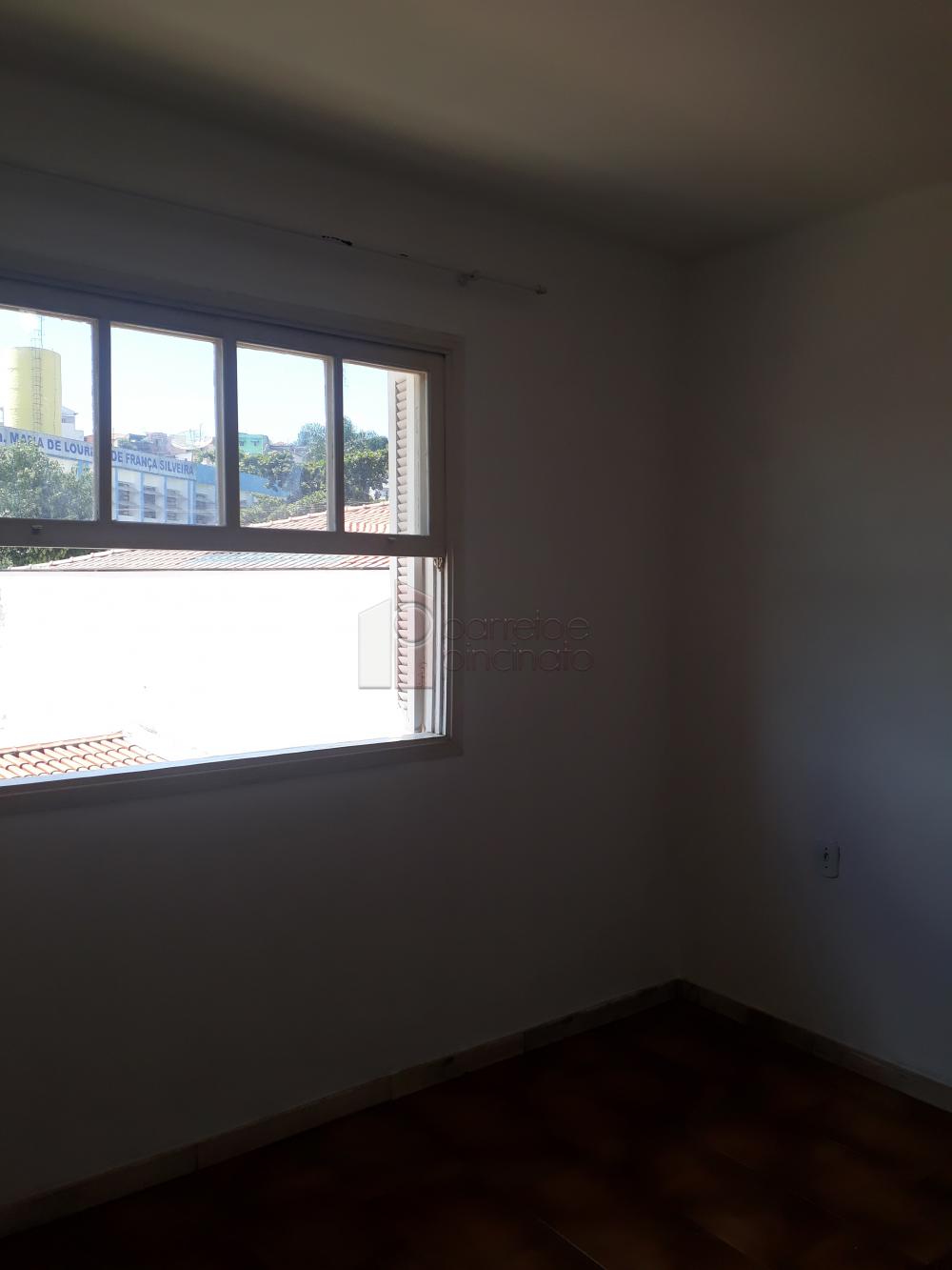 Alugar Casa / Sobrado em Jundiaí R$ 3.500,00 - Foto 10