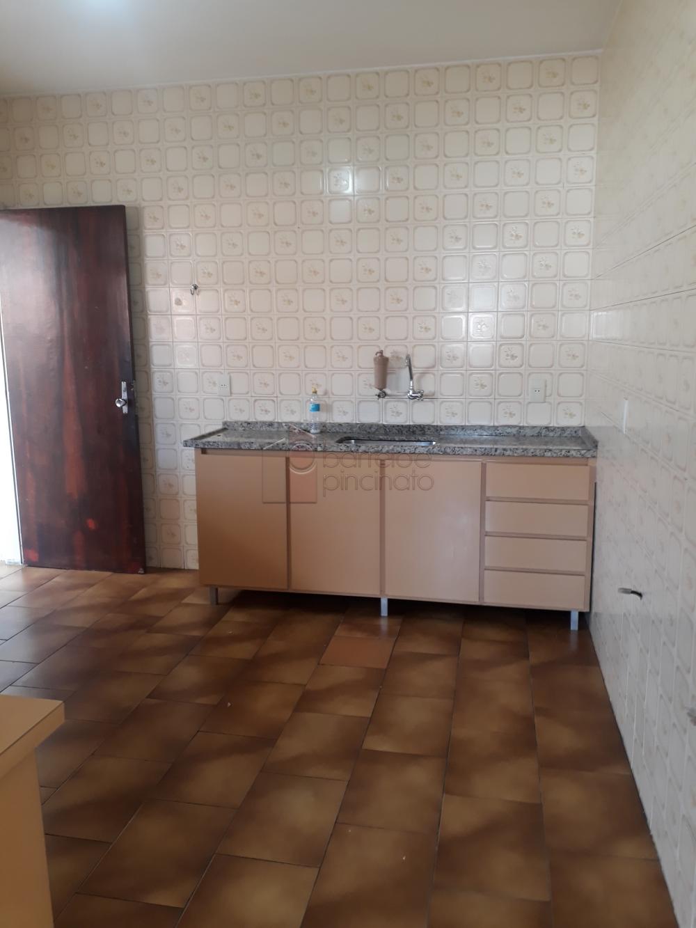 Alugar Casa / Sobrado em Jundiaí R$ 3.500,00 - Foto 14