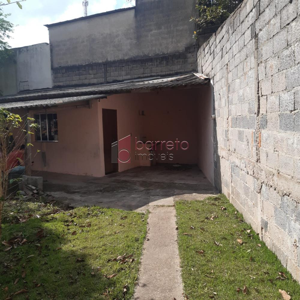 Alugar Casa / Padrão em Várzea Paulista R$ 700,00 - Foto 30