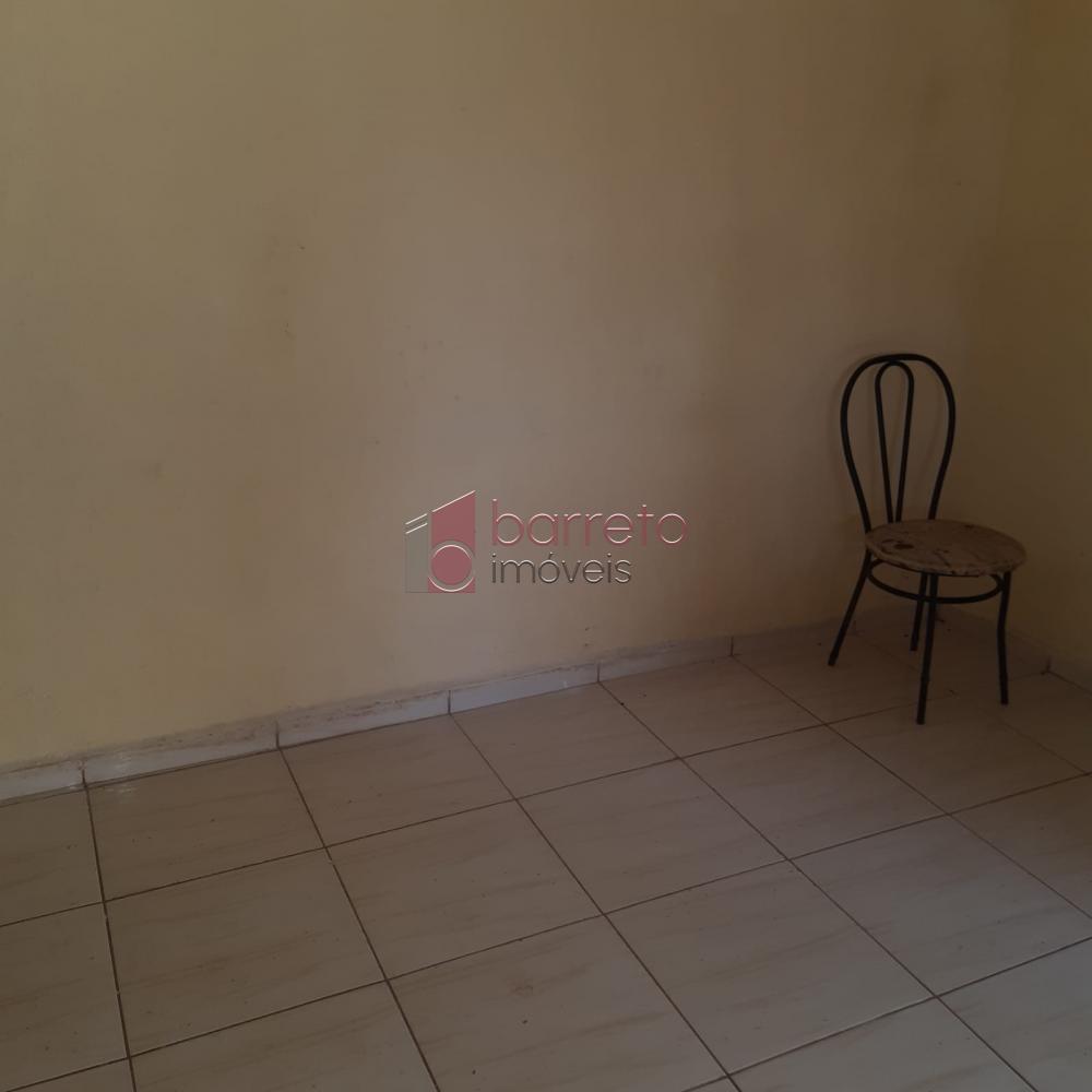 Alugar Casa / Padrão em Várzea Paulista R$ 700,00 - Foto 31