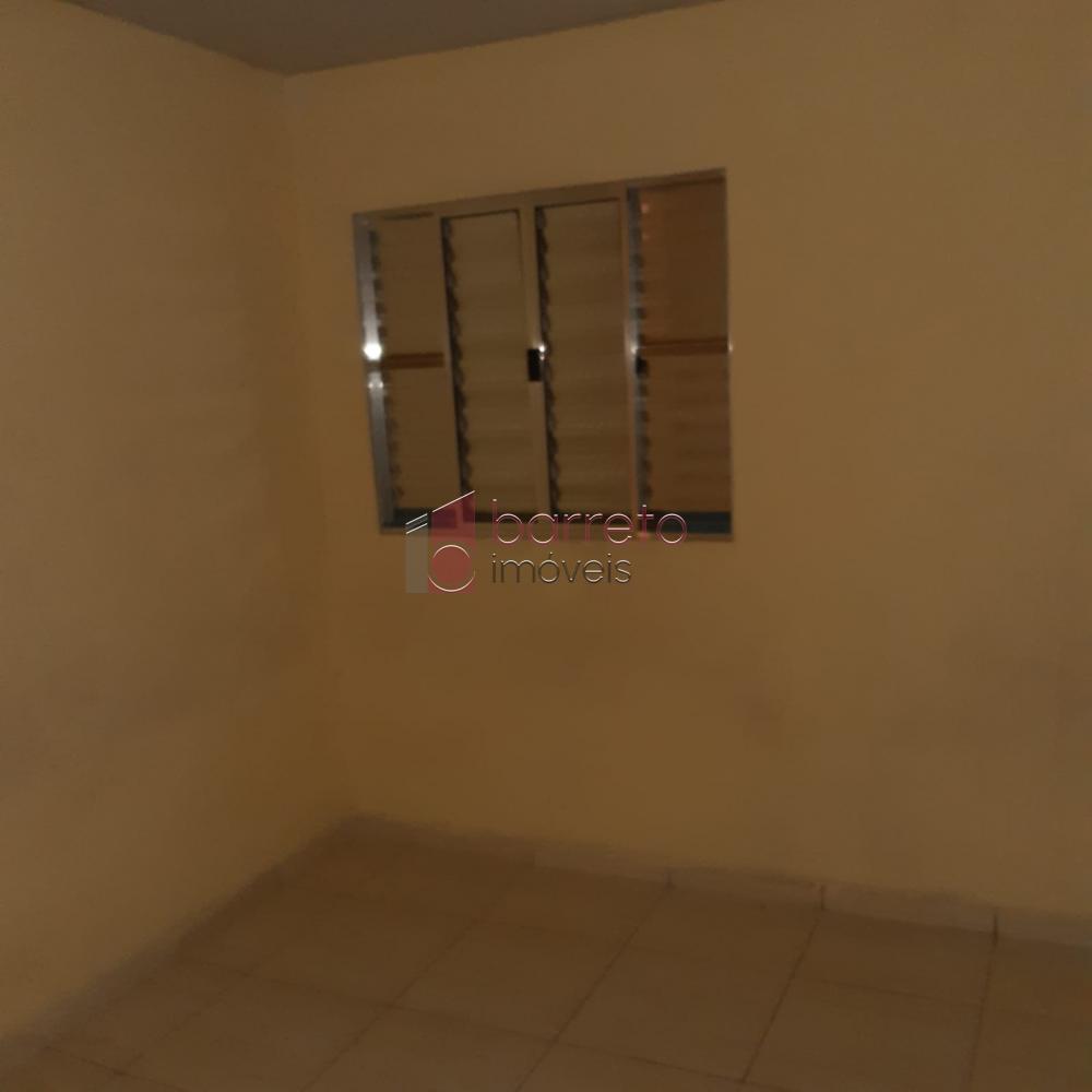 Alugar Casa / Padrão em Várzea Paulista R$ 700,00 - Foto 33