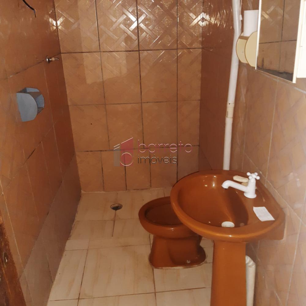 Alugar Casa / Padrão em Várzea Paulista R$ 700,00 - Foto 34