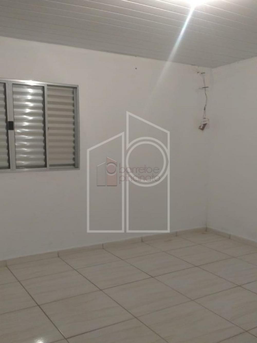 Alugar Casa / Padrão em Várzea Paulista R$ 700,00 - Foto 5