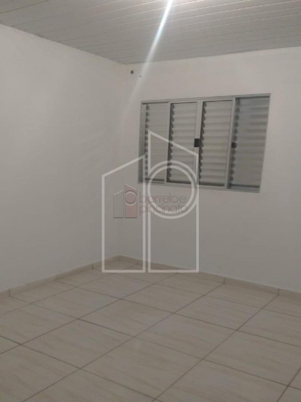 Alugar Casa / Padrão em Várzea Paulista R$ 700,00 - Foto 6