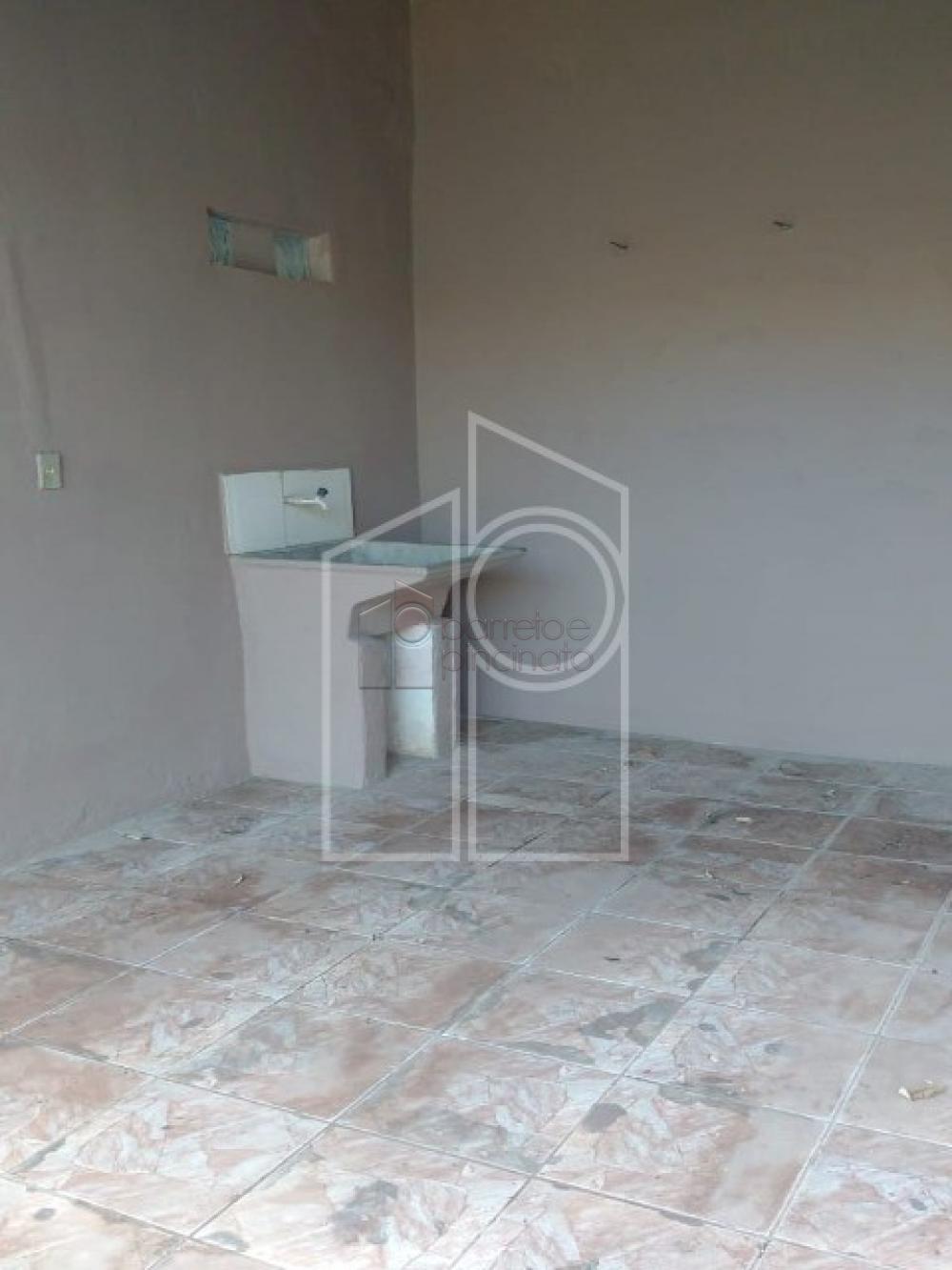 Alugar Casa / Padrão em Várzea Paulista R$ 700,00 - Foto 7