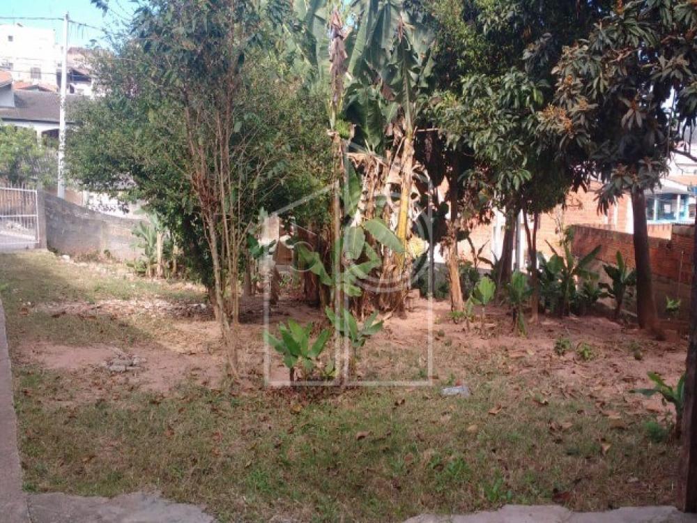 Alugar Casa / Padrão em Várzea Paulista R$ 700,00 - Foto 10