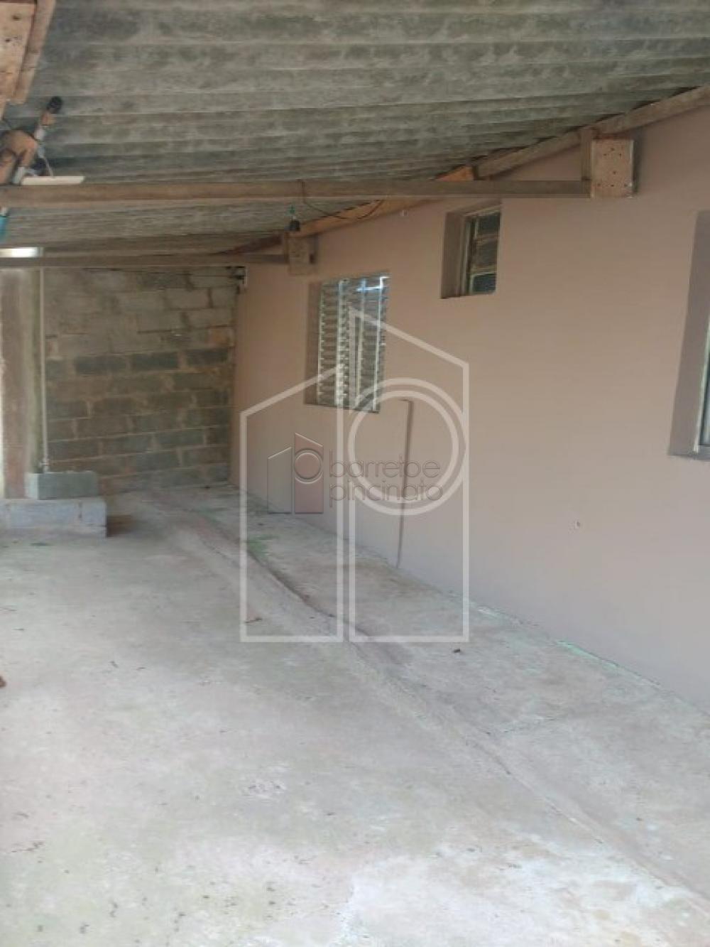 Alugar Casa / Padrão em Várzea Paulista R$ 700,00 - Foto 13