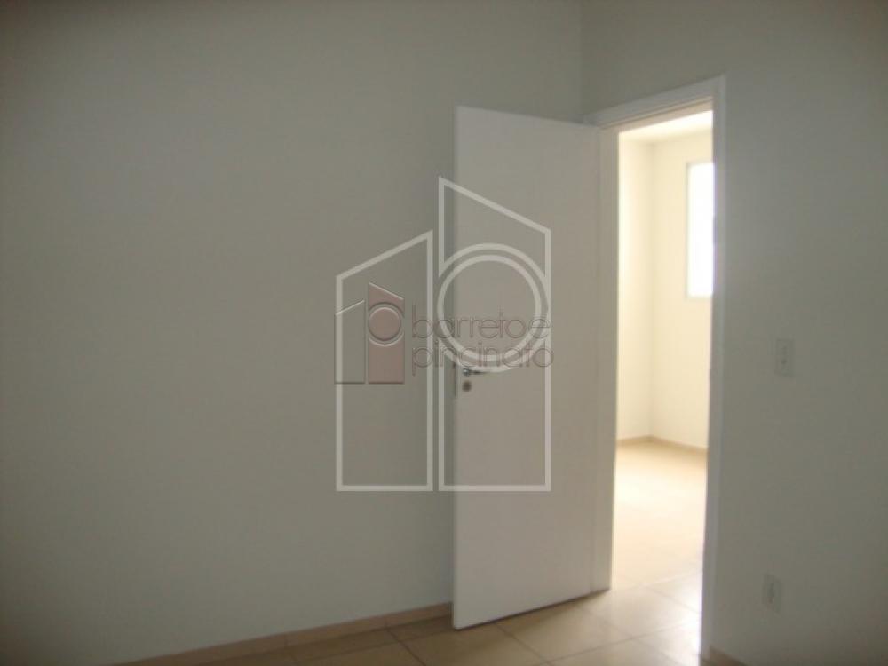 Alugar Apartamento / Padrão em Jundiaí R$ 1.700,00 - Foto 9