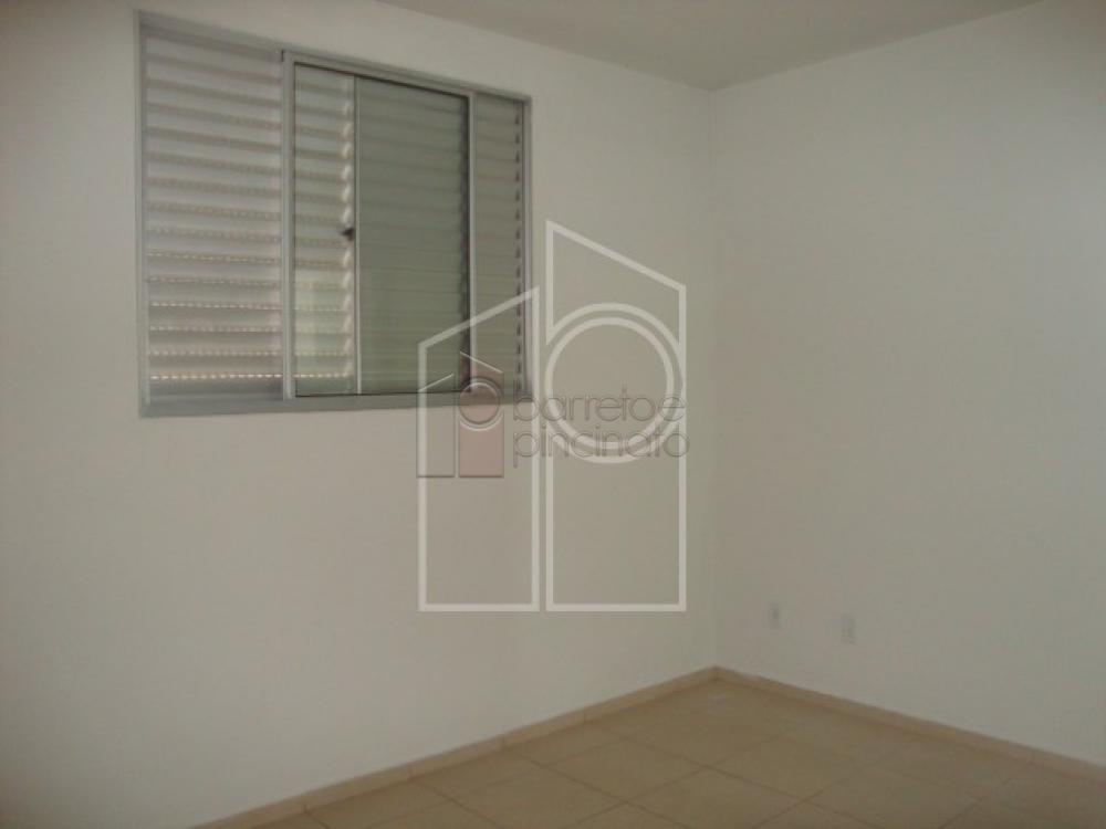 Alugar Apartamento / Padrão em Jundiaí R$ 1.700,00 - Foto 8