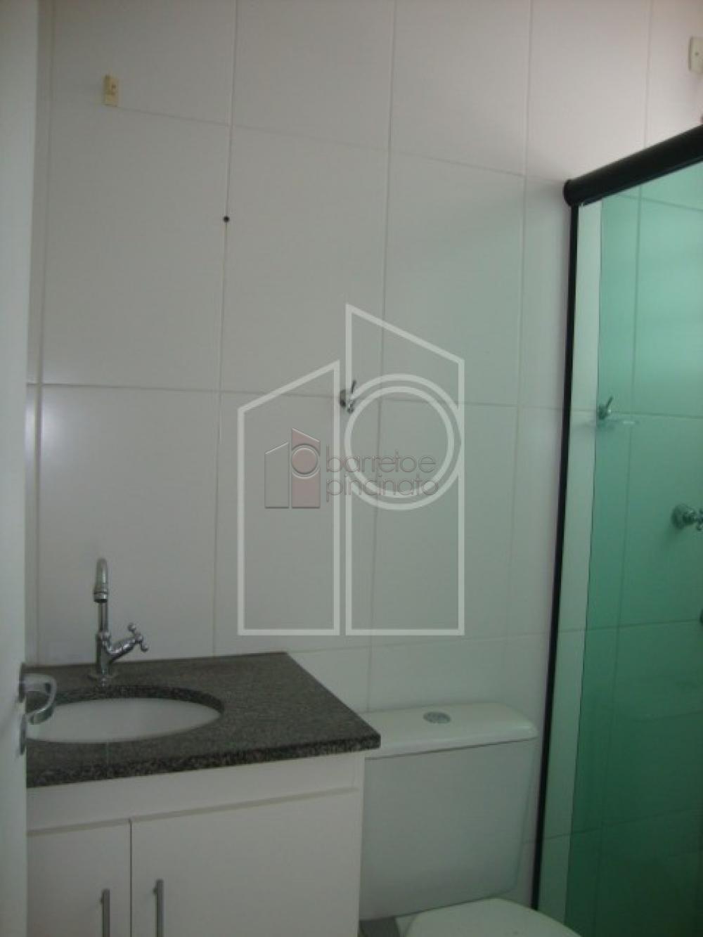 Alugar Apartamento / Padrão em Jundiaí R$ 1.700,00 - Foto 6