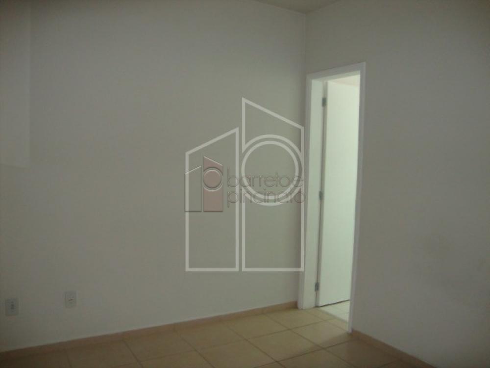 Alugar Apartamento / Padrão em Jundiaí R$ 1.700,00 - Foto 10