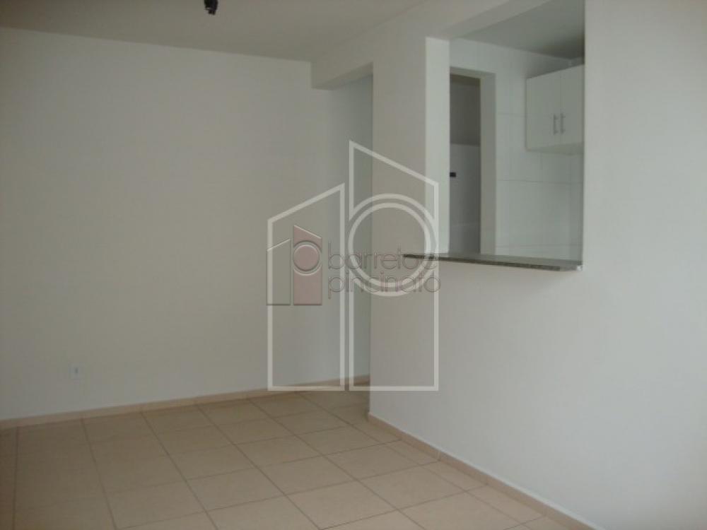 Alugar Apartamento / Padrão em Jundiaí R$ 1.700,00 - Foto 3