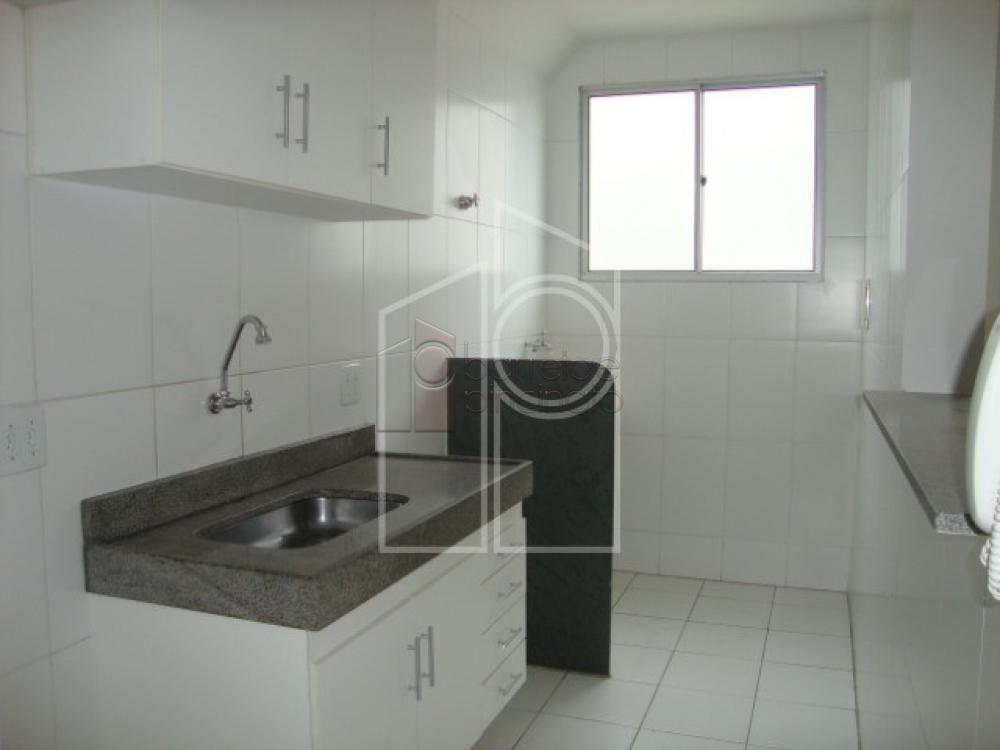 Alugar Apartamento / Padrão em Jundiaí R$ 1.700,00 - Foto 4