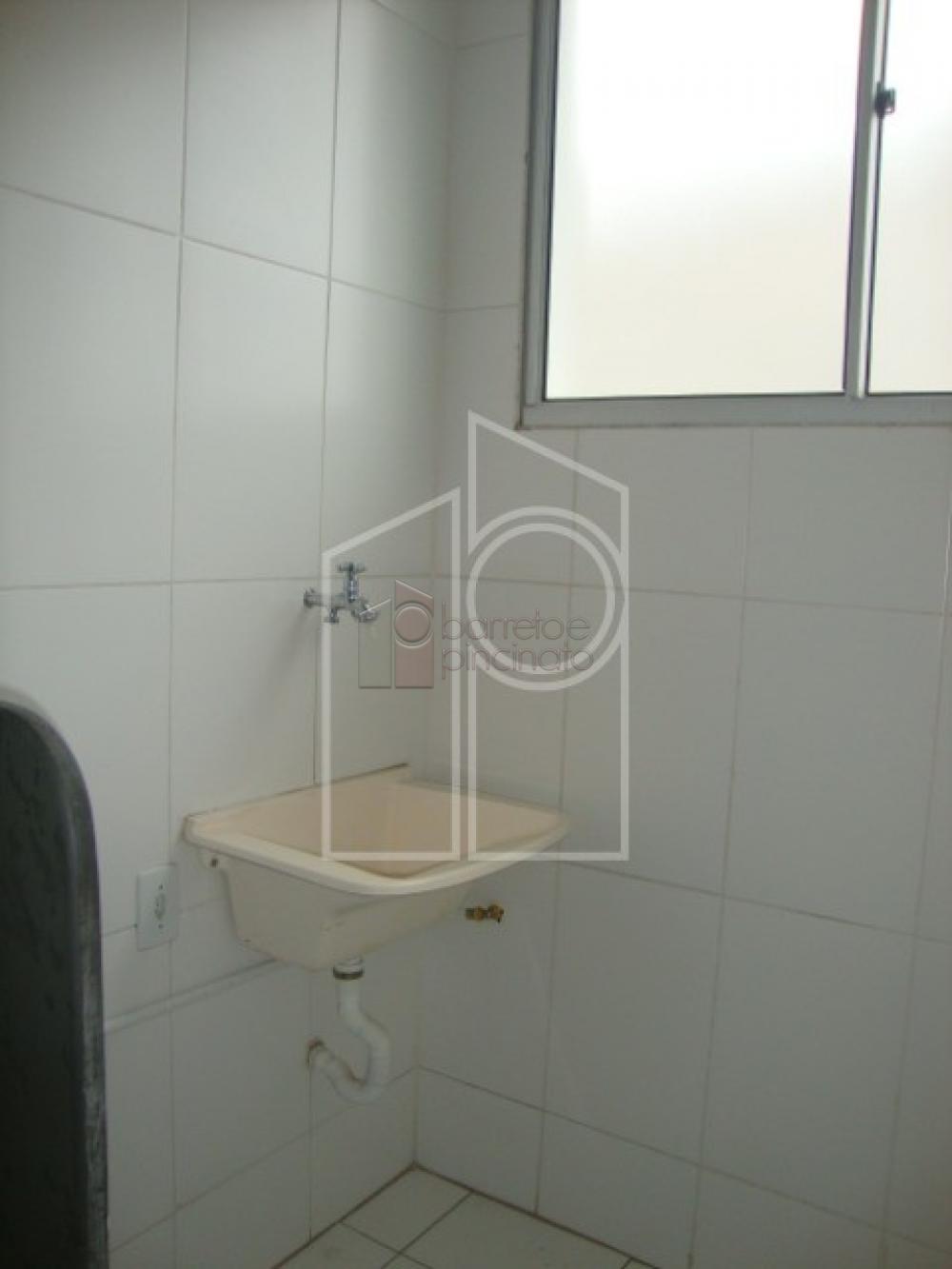 Alugar Apartamento / Padrão em Jundiaí R$ 1.700,00 - Foto 11