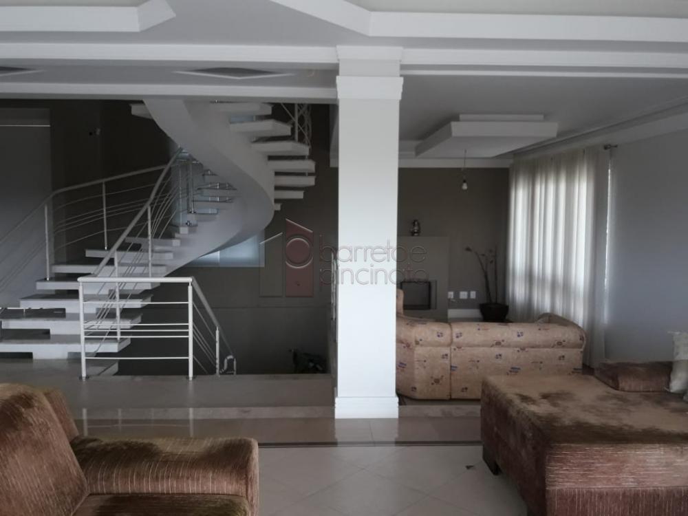 Comprar Casa / Condomínio em Jundiaí R$ 2.300.000,00 - Foto 7