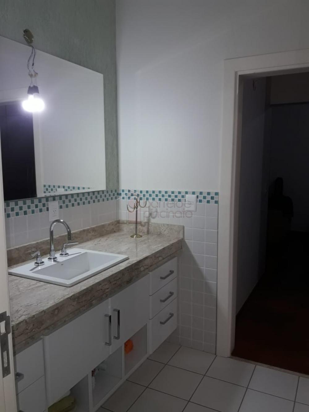 Comprar Casa / Condomínio em Jundiaí R$ 2.300.000,00 - Foto 9