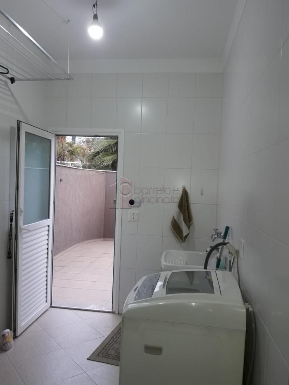 Comprar Casa / Condomínio em Jundiaí R$ 2.300.000,00 - Foto 13