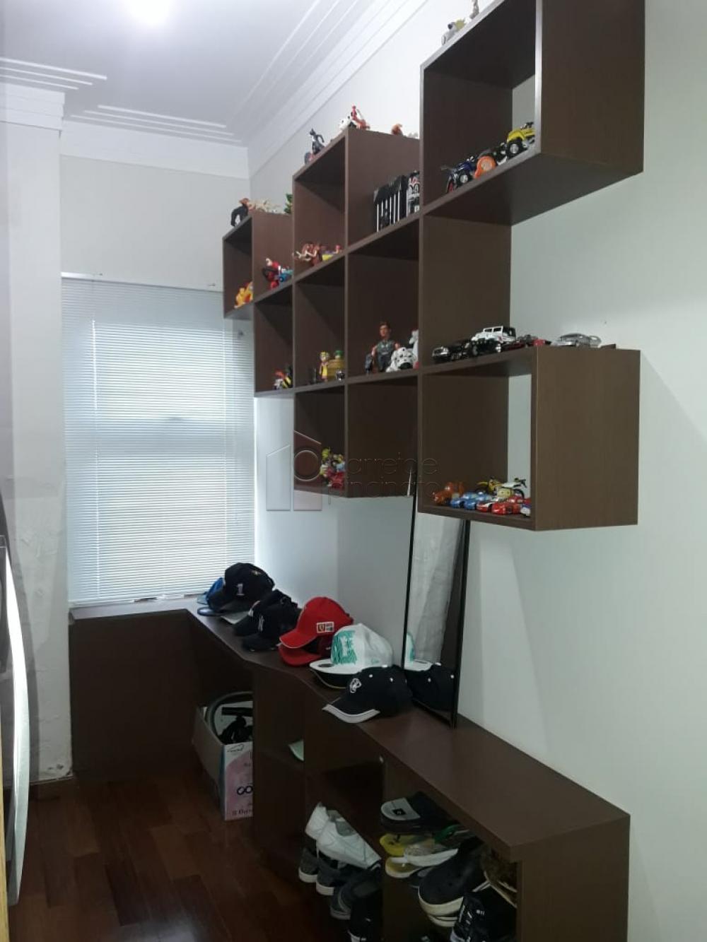 Comprar Casa / Condomínio em Jundiaí R$ 2.300.000,00 - Foto 12