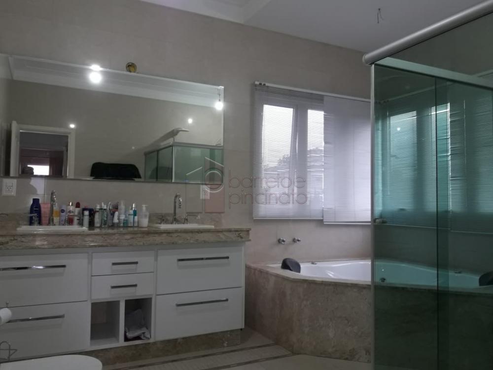 Comprar Casa / Condomínio em Jundiaí R$ 2.300.000,00 - Foto 8