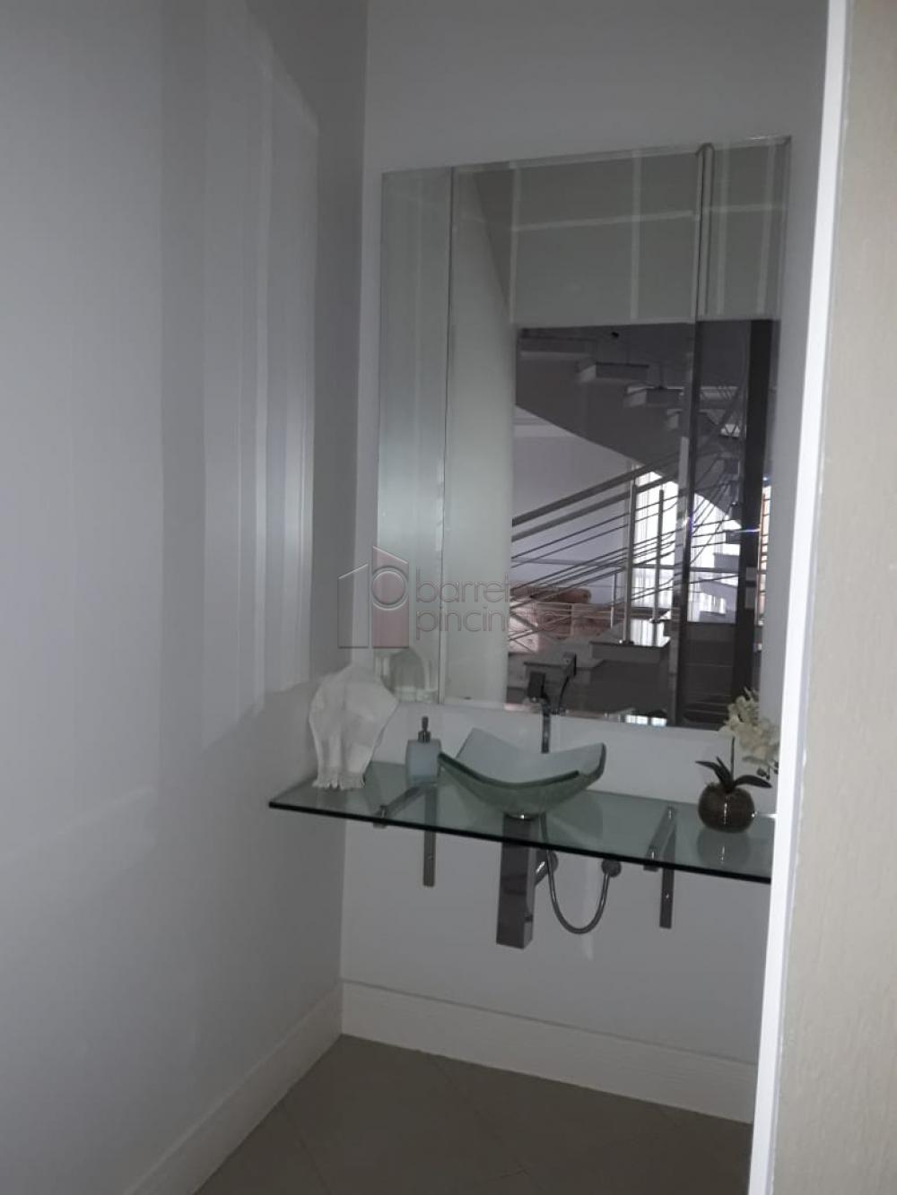 Comprar Casa / Condomínio em Jundiaí R$ 2.300.000,00 - Foto 14