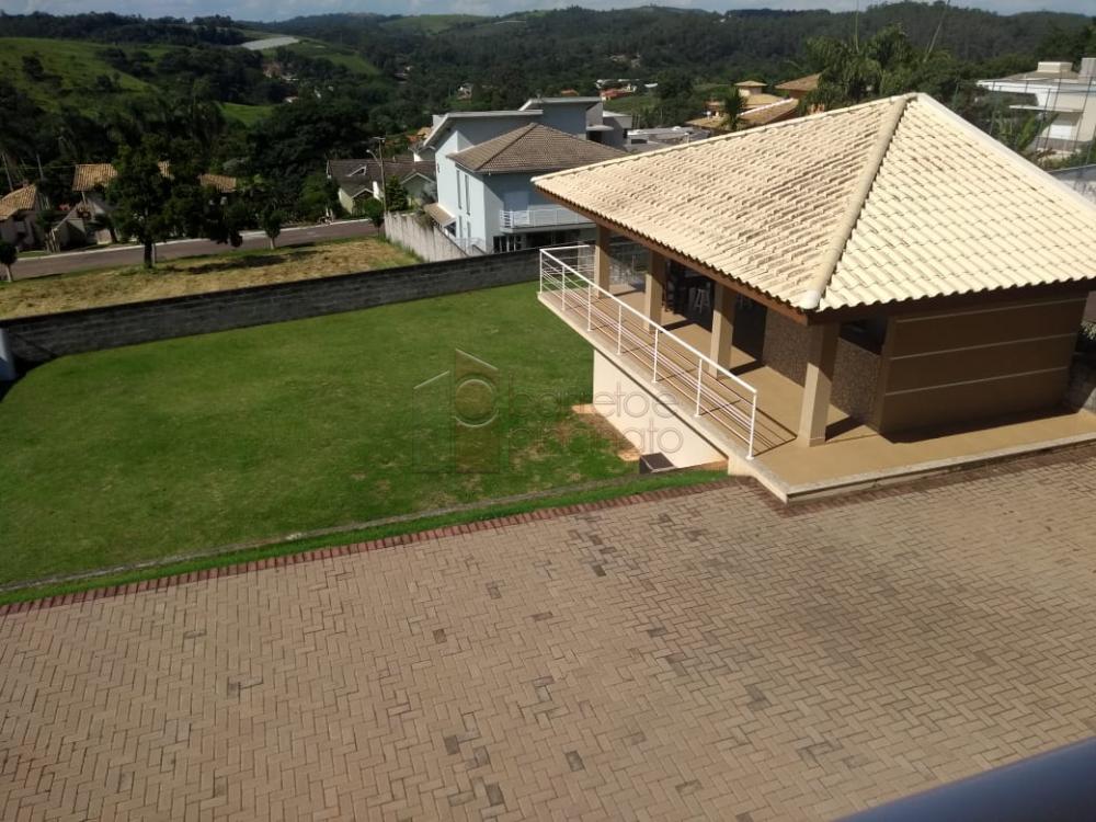 Comprar Casa / Condomínio em Jundiaí R$ 2.300.000,00 - Foto 16