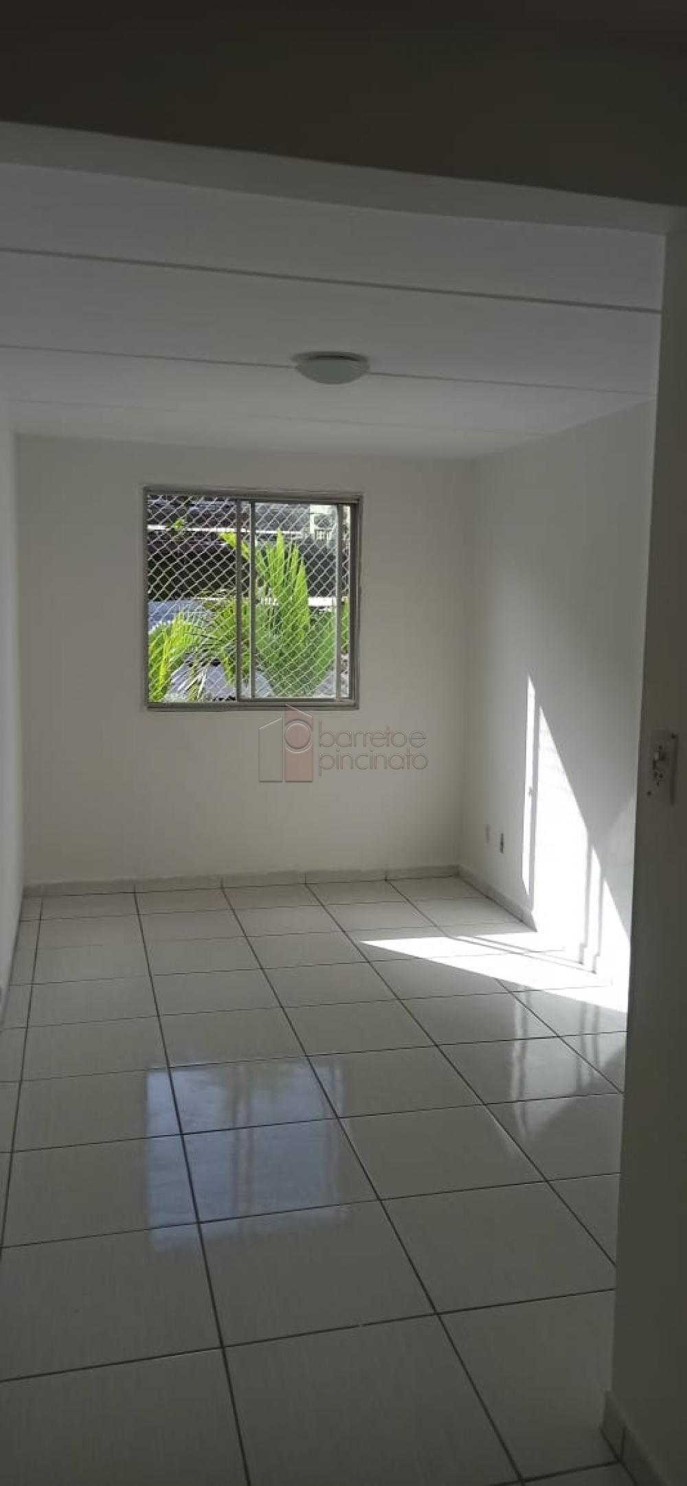 Comprar Apartamento / Padrão em Jundiaí R$ 230.000,00 - Foto 1