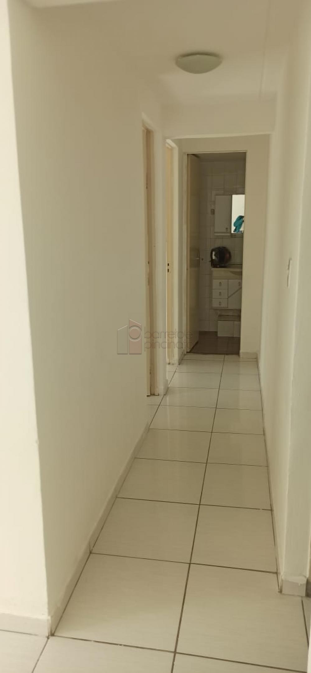 Comprar Apartamento / Padrão em Jundiaí R$ 230.000,00 - Foto 4