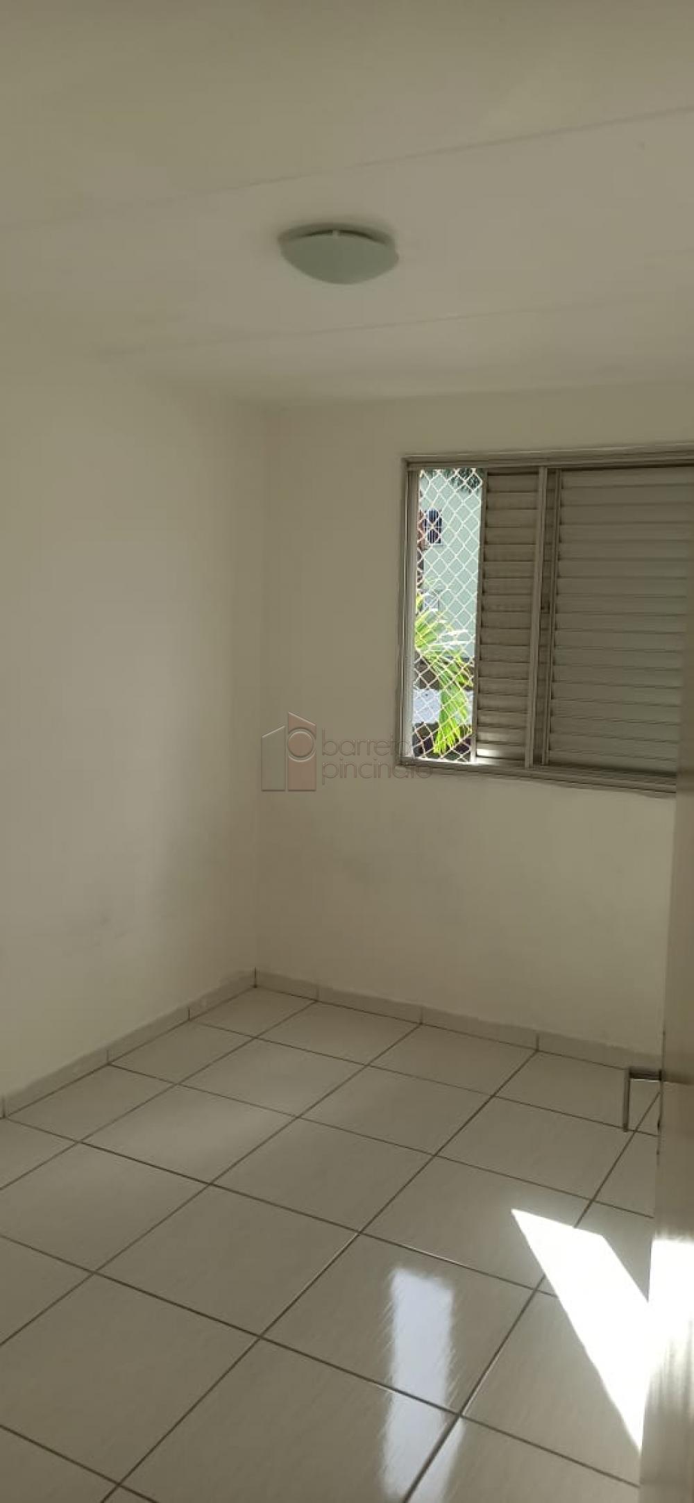 Comprar Apartamento / Padrão em Jundiaí R$ 230.000,00 - Foto 7