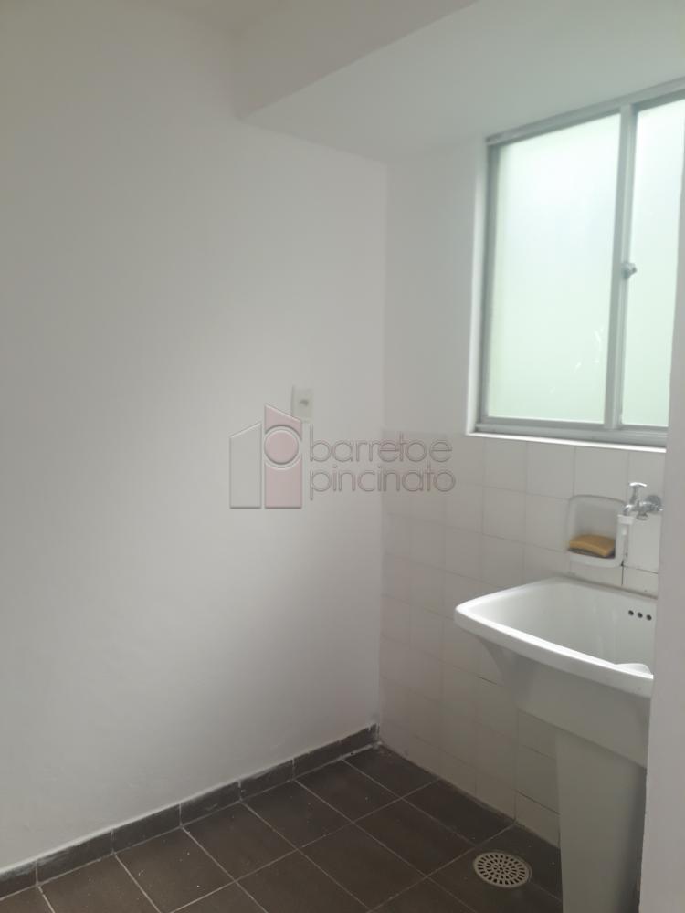 Comprar Apartamento / Padrão em Jundiaí R$ 230.000,00 - Foto 3