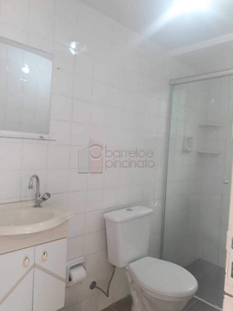 Comprar Apartamento / Padrão em Jundiaí R$ 230.000,00 - Foto 6