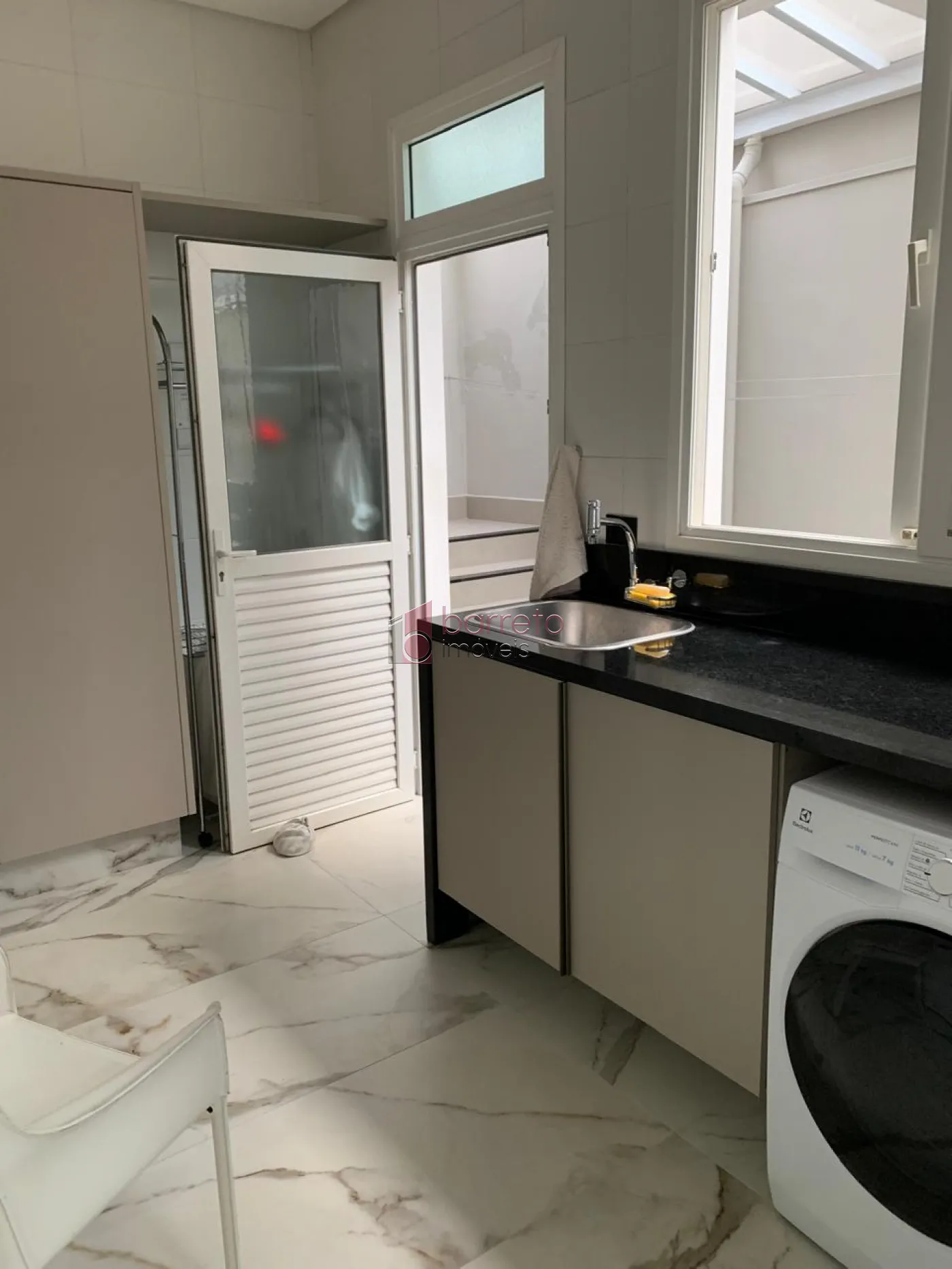 Comprar Casa / Condomínio em Jundiaí R$ 3.650.000,00 - Foto 15