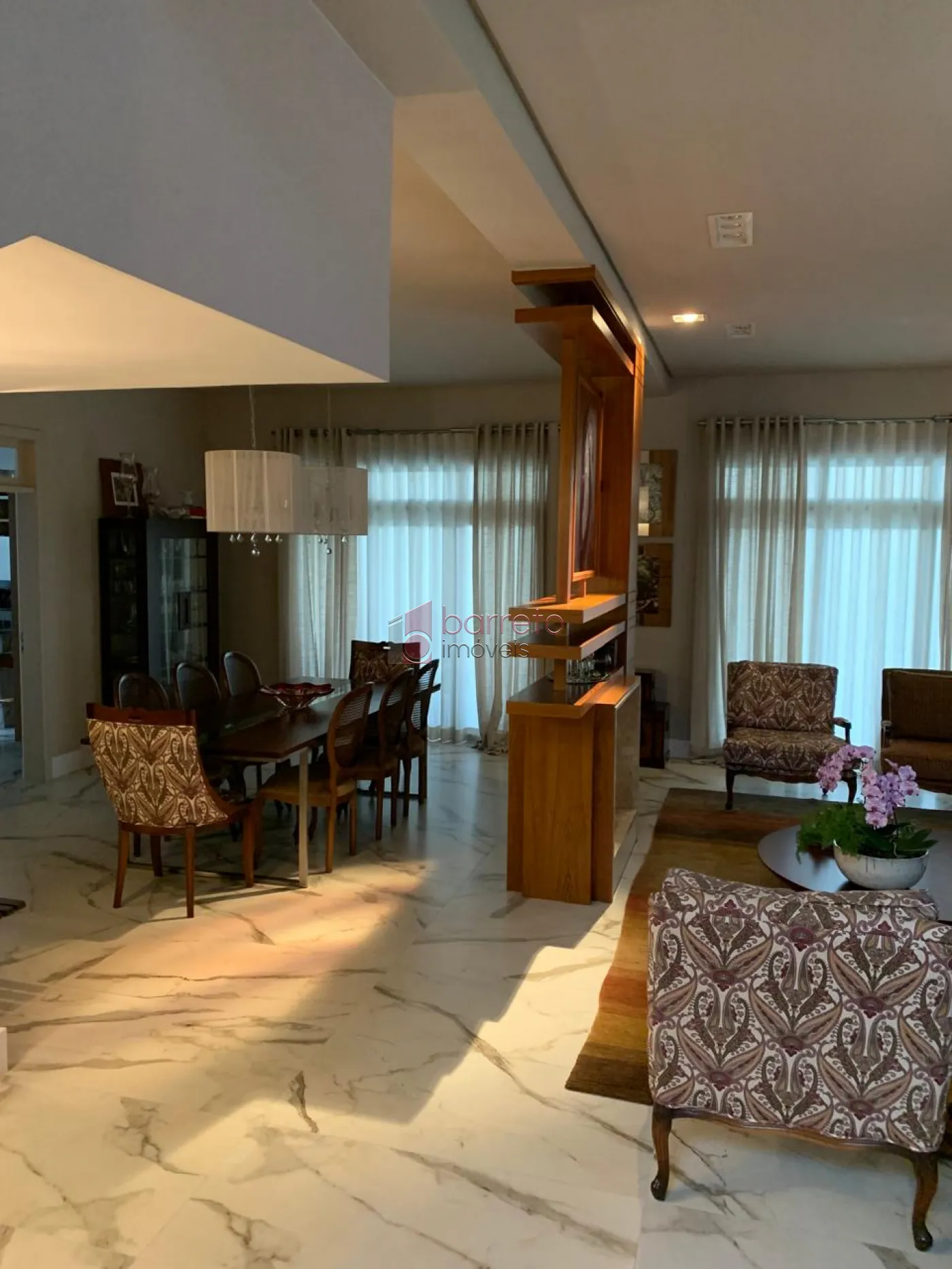 Comprar Casa / Condomínio em Jundiaí R$ 3.650.000,00 - Foto 10