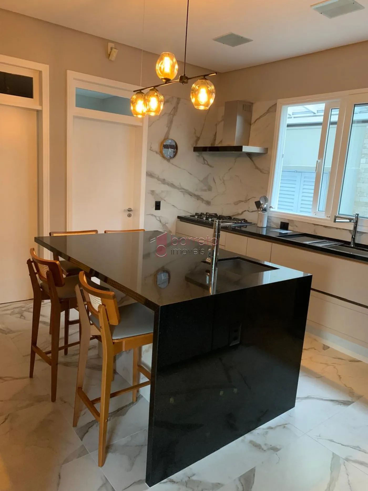 Comprar Casa / Condomínio em Jundiaí R$ 3.650.000,00 - Foto 14