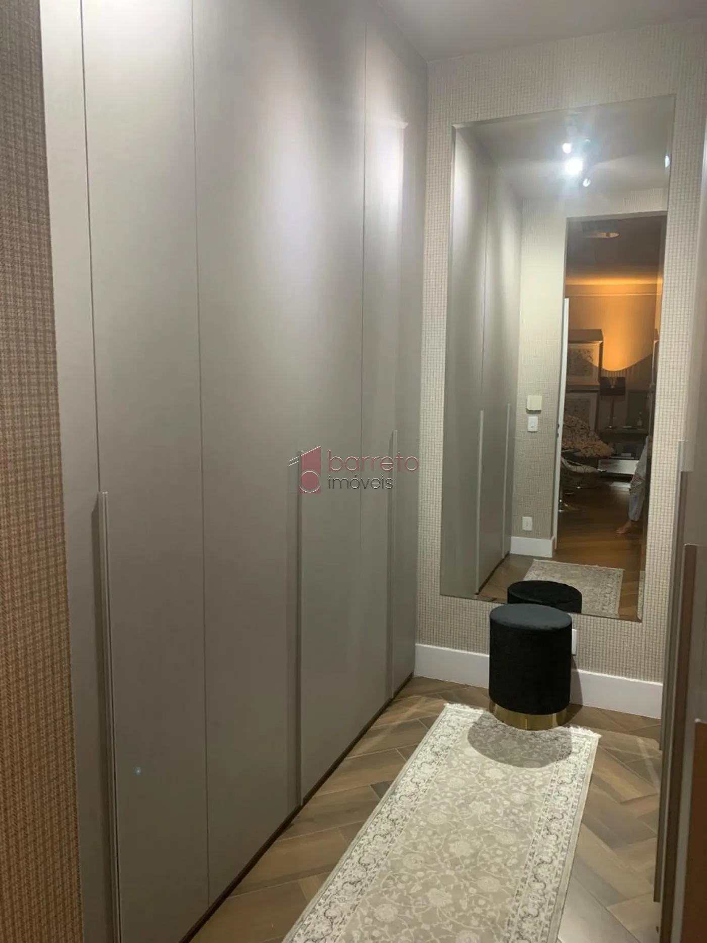 Comprar Casa / Condomínio em Jundiaí R$ 3.650.000,00 - Foto 20