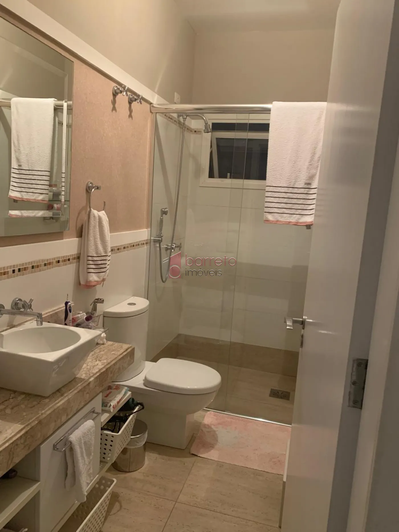 Comprar Casa / Condomínio em Jundiaí R$ 3.650.000,00 - Foto 30