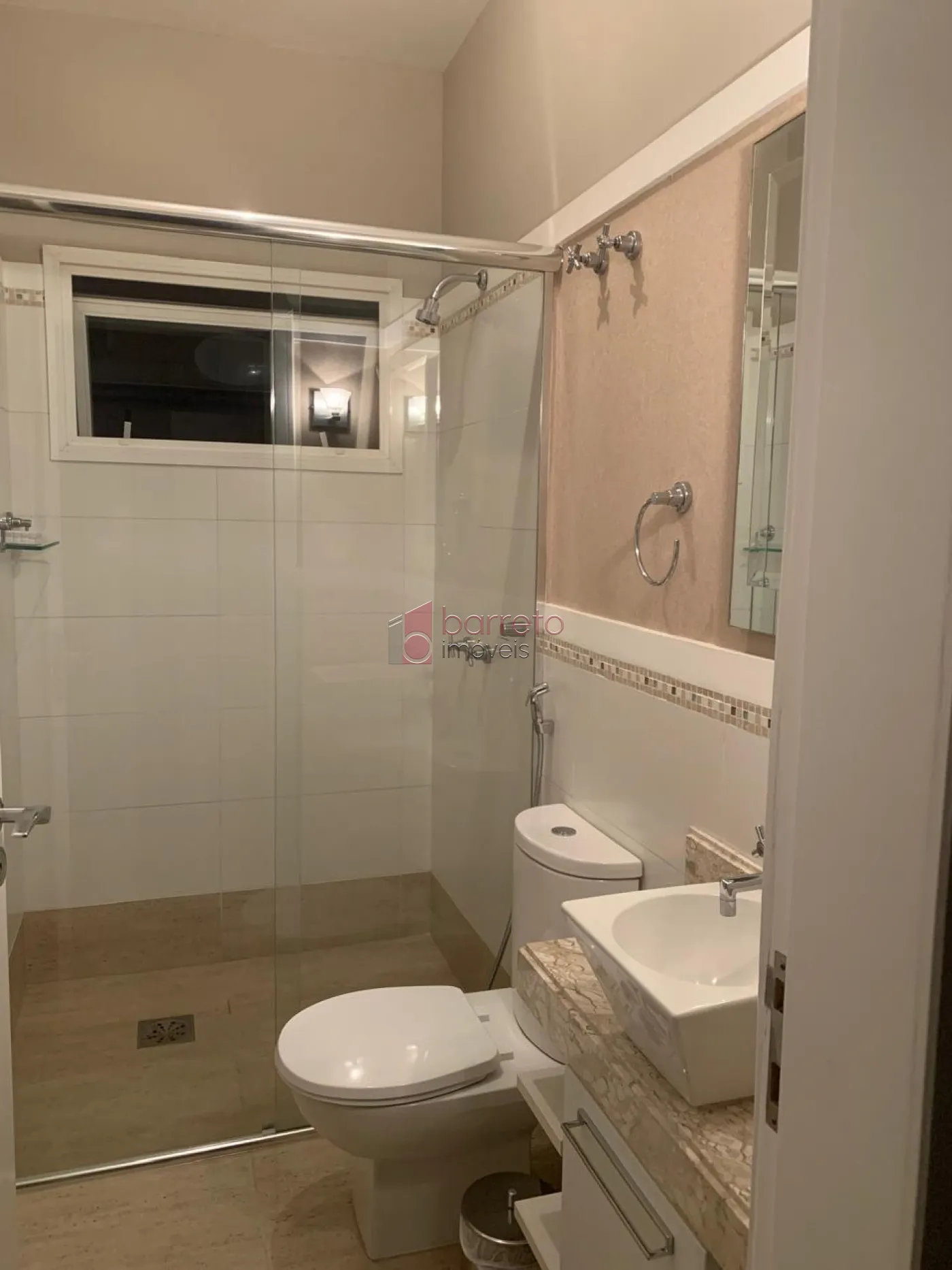 Comprar Casa / Condomínio em Jundiaí R$ 3.650.000,00 - Foto 34